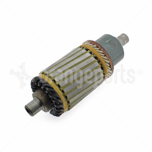 INDUIT MOTEUR TRACTION 335