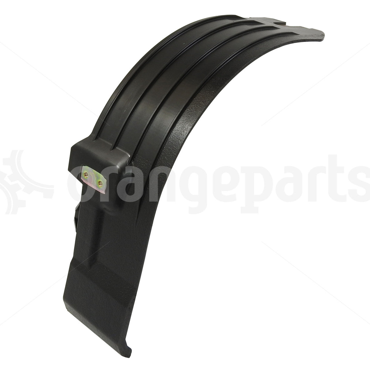 GARDE BOUE E16C/E18C SANS BORD