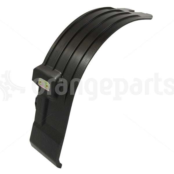 GARDE BOUE E16C/E18C SANS BORD