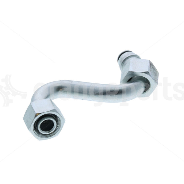 TUYAUTRIE DE VERIN 386