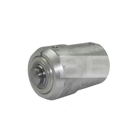 ENSEMBLE DU CYLINDRE D'INCLINAISON