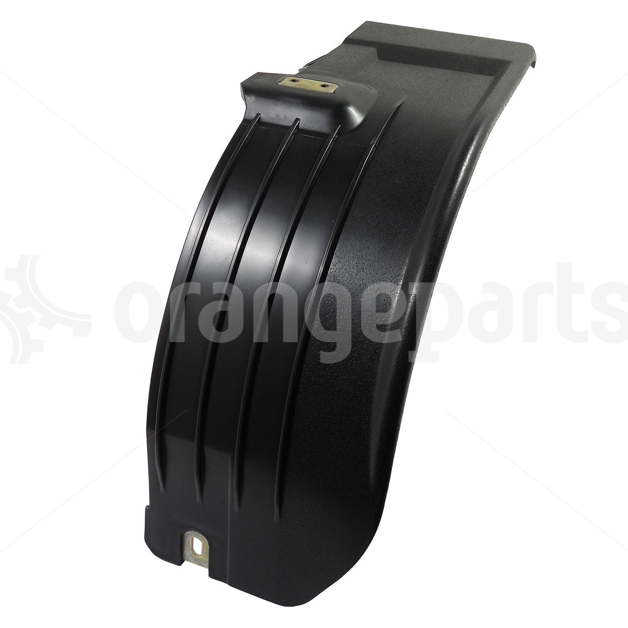 GARDE BOUE DROIT E18C 335