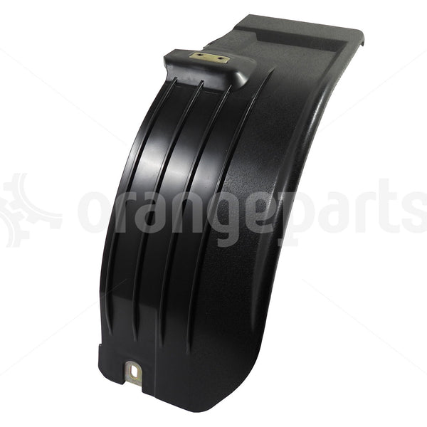 GARDE BOUE DROIT E18C 335