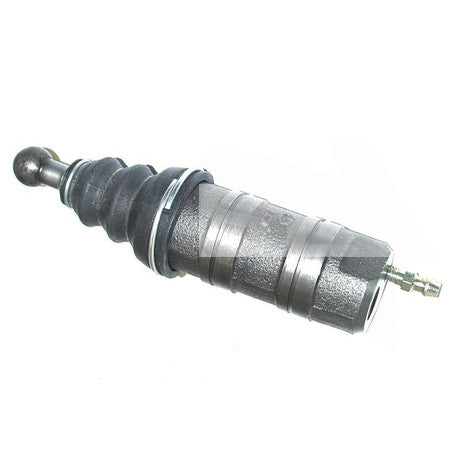 LINDE CYLINDRE DE FREIN