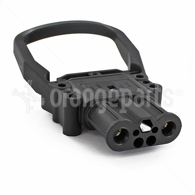 CONNECTEUR DE BATTERIE FEMELLE 160Ah