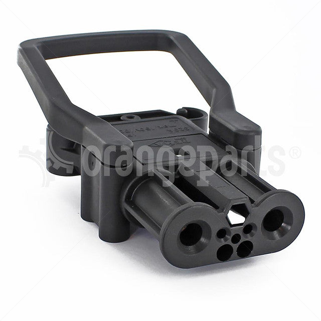 CONNECTEUR DE BATTERIE FEMELLE 320Ah