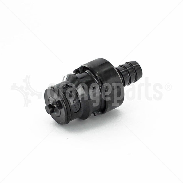 CONNECTEUR KIT REMPLISSAGE MALE