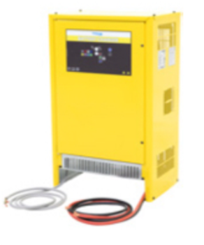 CHARGEUR DE BATTERIE 80V 120Ah