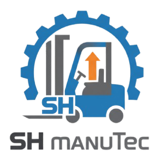 ShManuTec