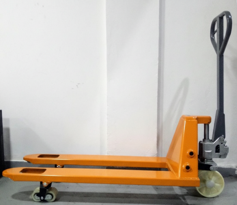 TRANSPALETTE MANUEL NYLON