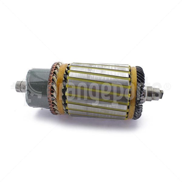 INDUIT MOTEUR LEVAGE 335